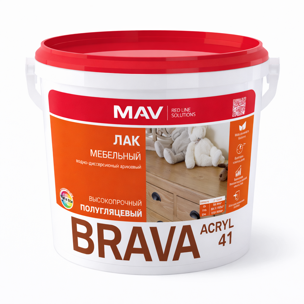 ლაქ-საღებავები