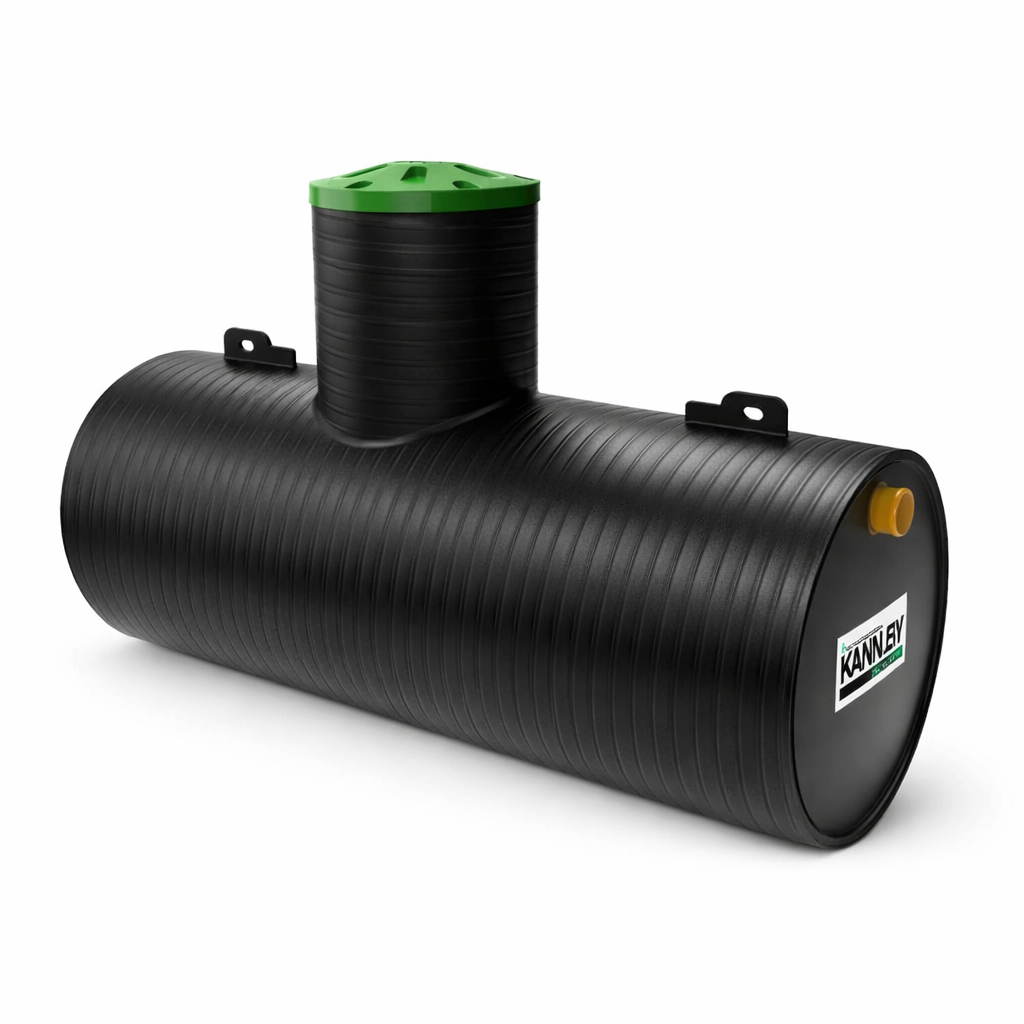 ბიო სეპტიკი