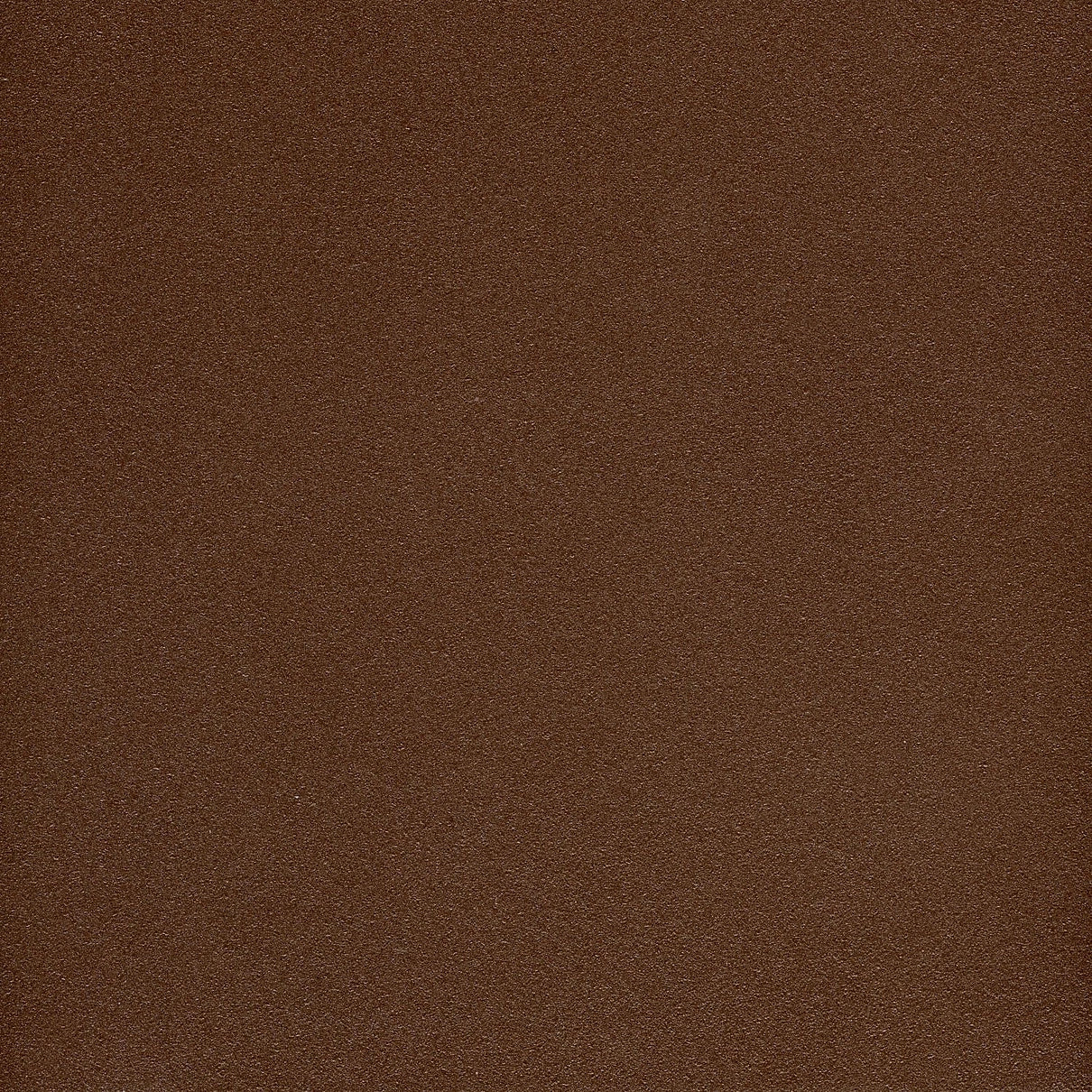 "ამსტერდამ 4" ( ძირს დასაგები )