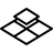 კერამიკა