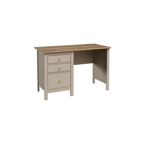 SAGA work desk