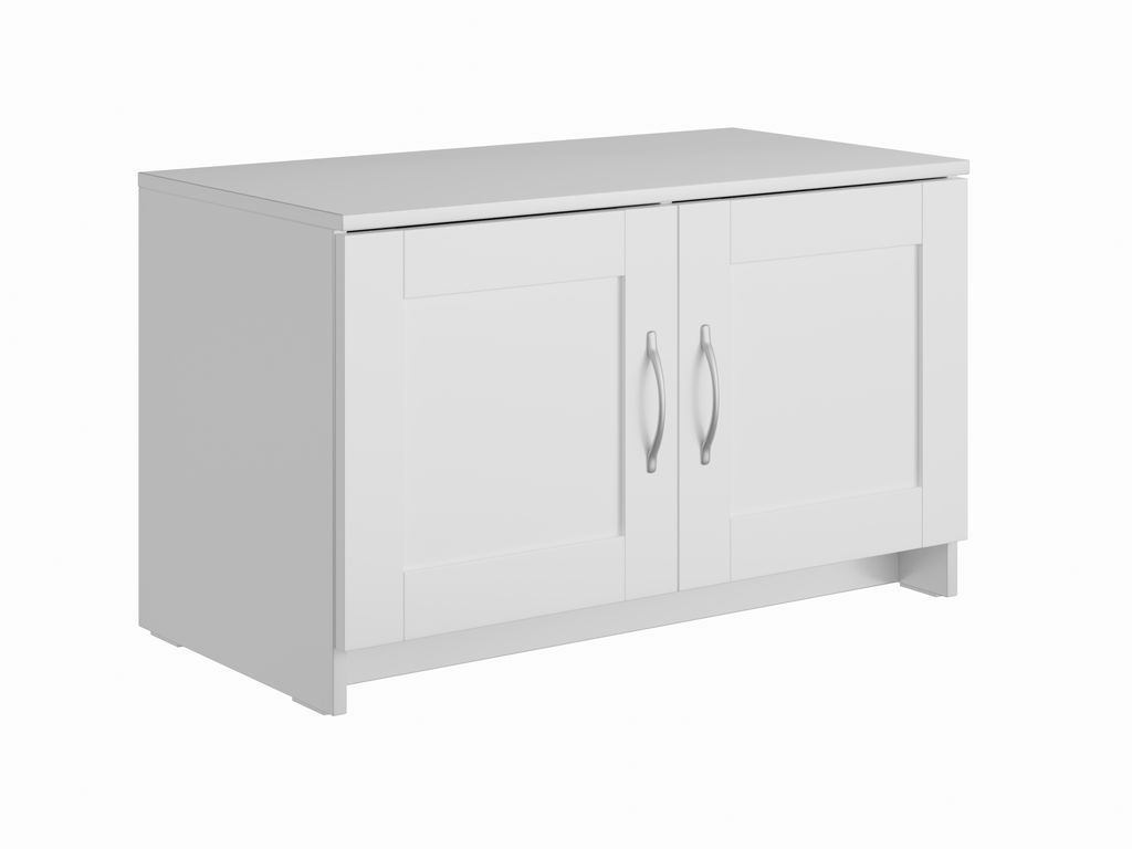 SIRIUS ტუმბო ორი კარით