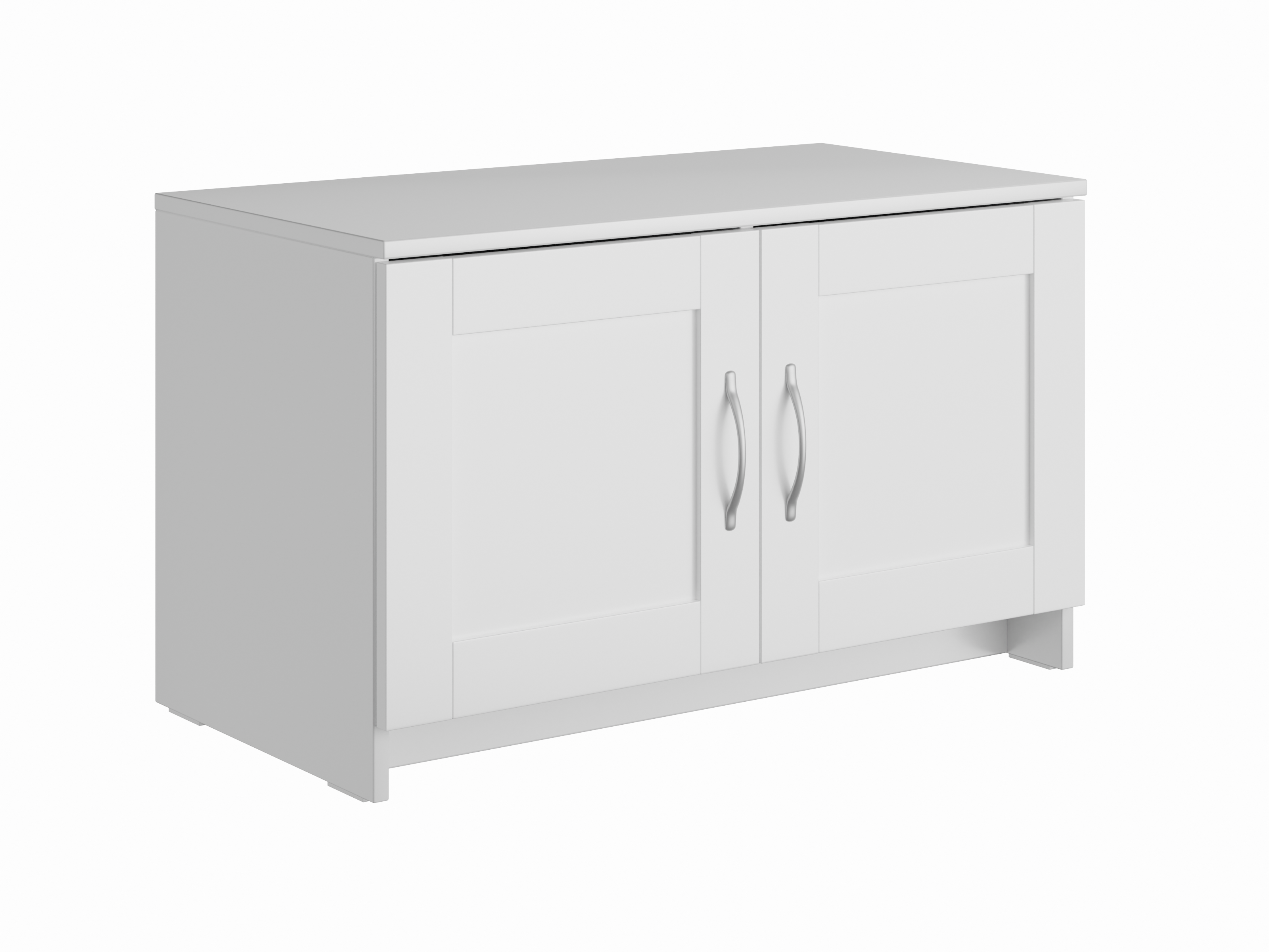 SIRIUS ტუმბო ორი კარით