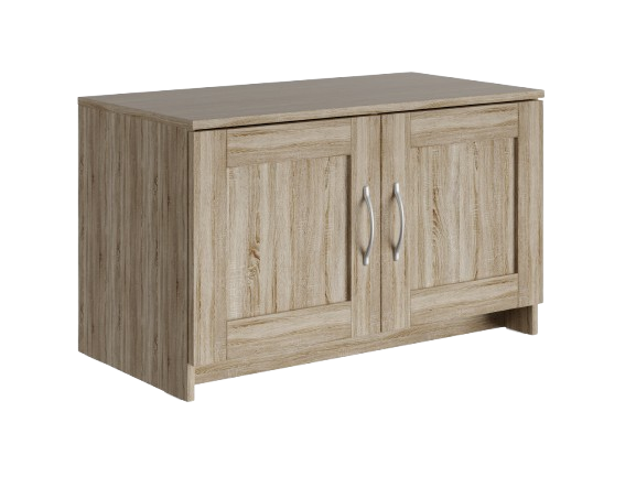 SIRIUS ტუმბო ორი კარით