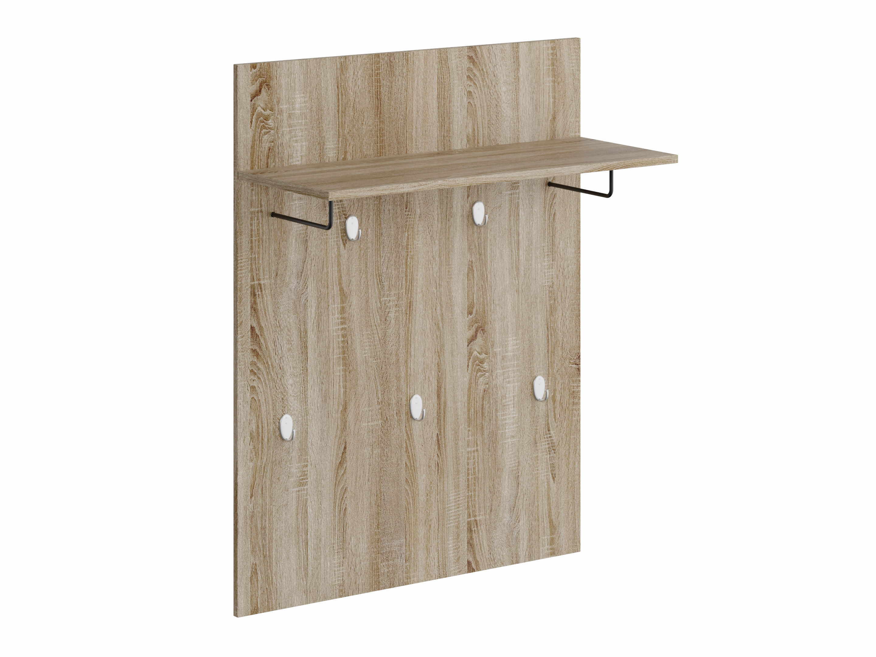 SIRIUS ტანსაცმლის საკიდი