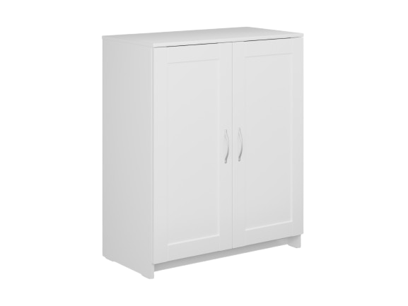 SIRIUS ტუმბო ორი კარით