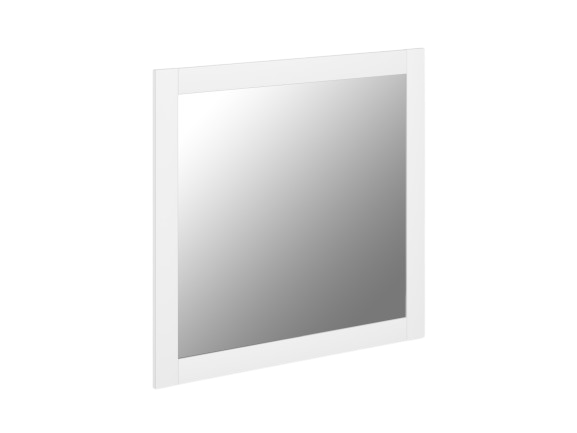 SIRIUS სარკე