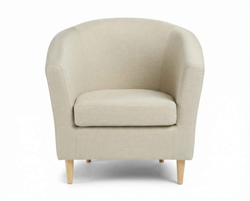 სავარძელი "TUNNE"