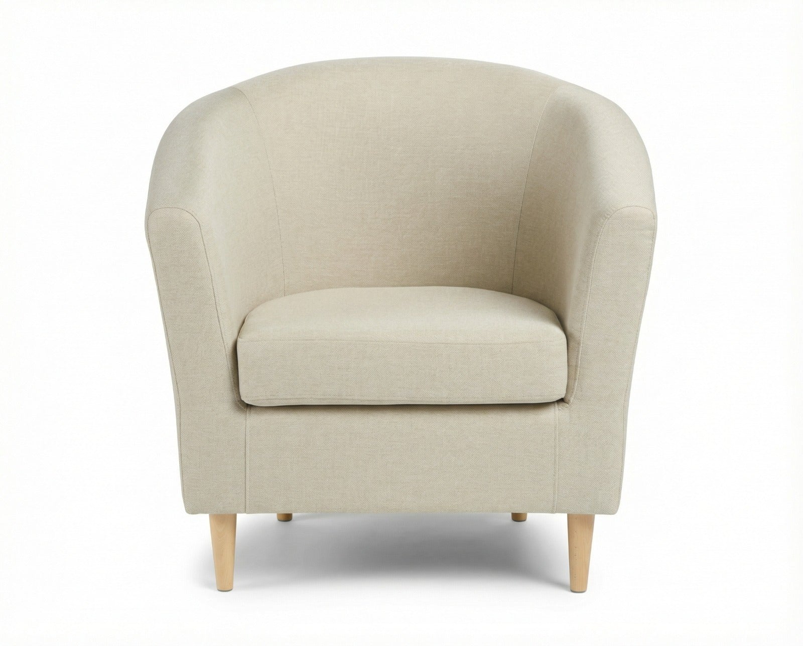 სავარძელი "TUNNE"