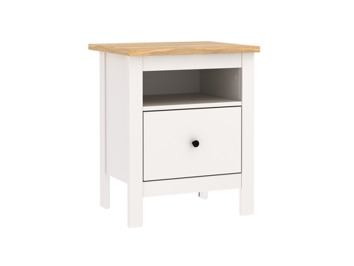 SAGA საძინებლის ტუმბო