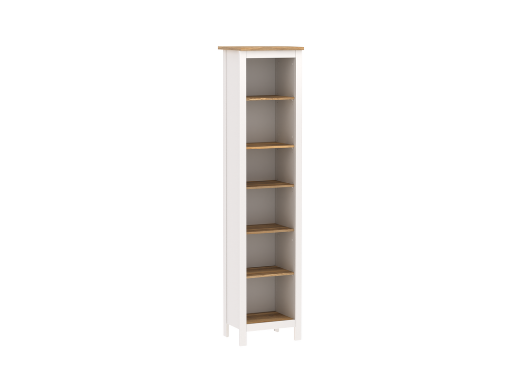 SAGA სტელაჟი