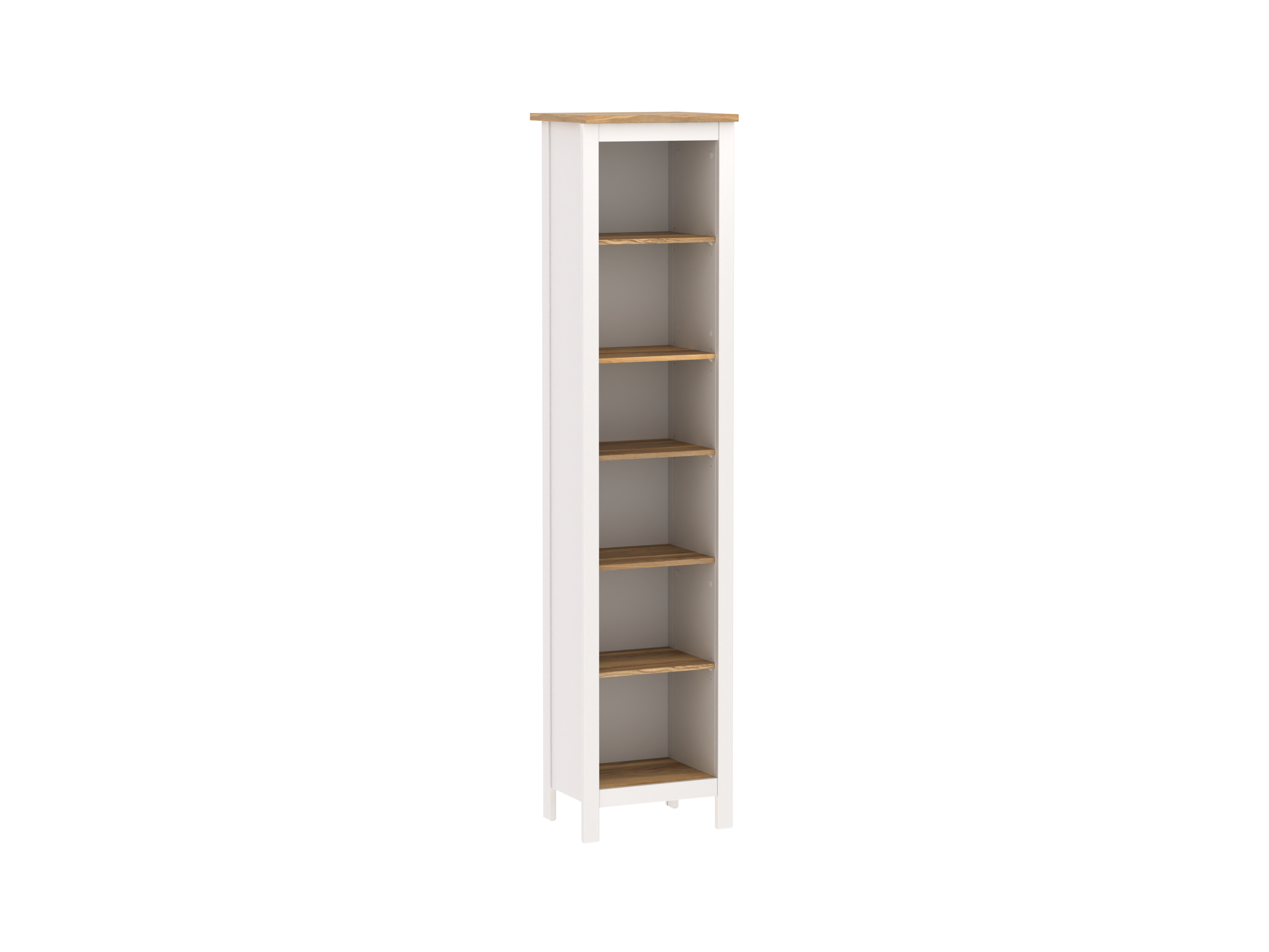 SAGA სტელაჟი